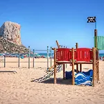 Willa Senieta - Plusholidays *