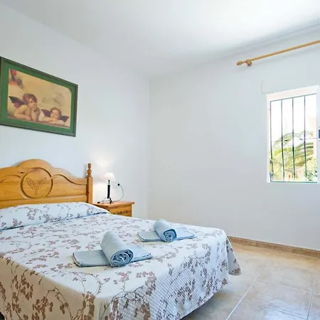 Senieta - Plusholidays Villa