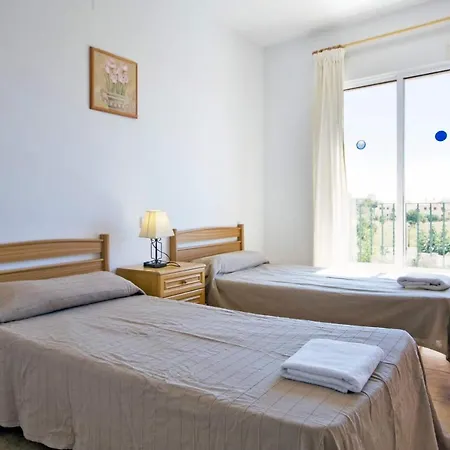 Senieta - Plusholidays Villa *