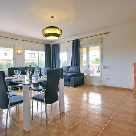 Senieta - Plusholidays Villa *