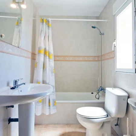 Villa Senieta - Plusholidays Calpe