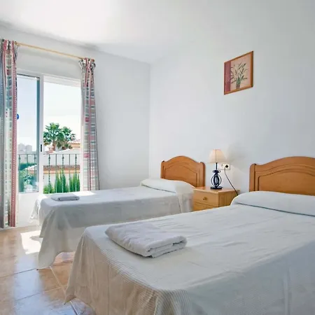 Villa Senieta - Plusholidays