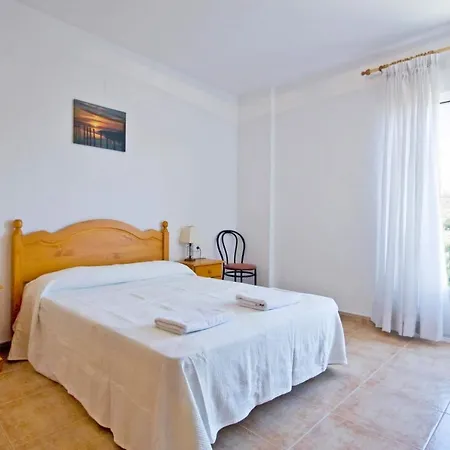 Villa Senieta - Plusholidays Calpe