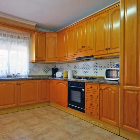 Senieta - Plusholidays