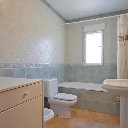 Senieta - Plusholidays *