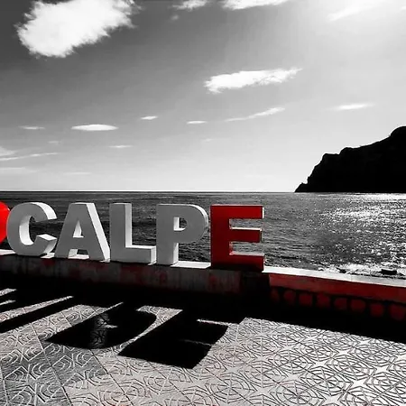 Senieta - Plusholidays Villa *