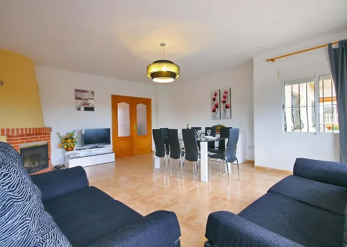 Senieta - Plusholidays