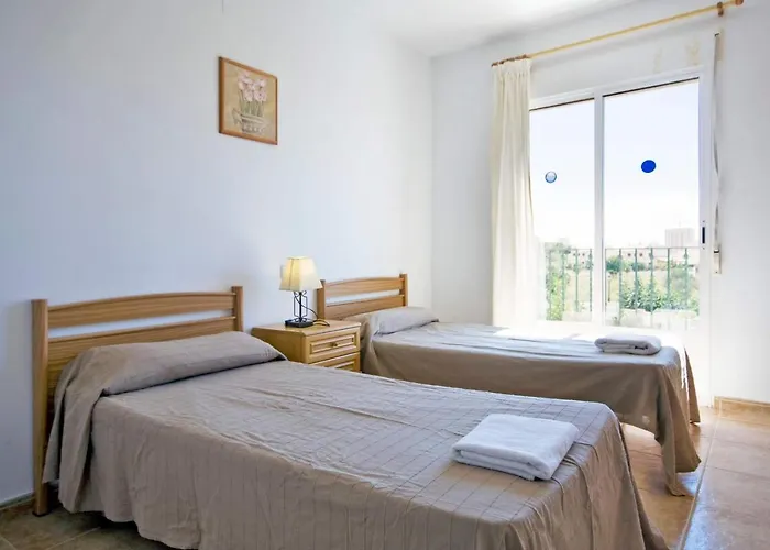 Senieta - Plusholidays Villa *