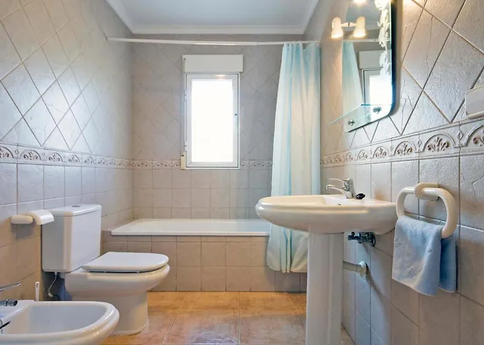 Senieta - Plusholidays * Calpe