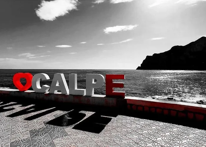 Senieta - Plusholidays Villa *