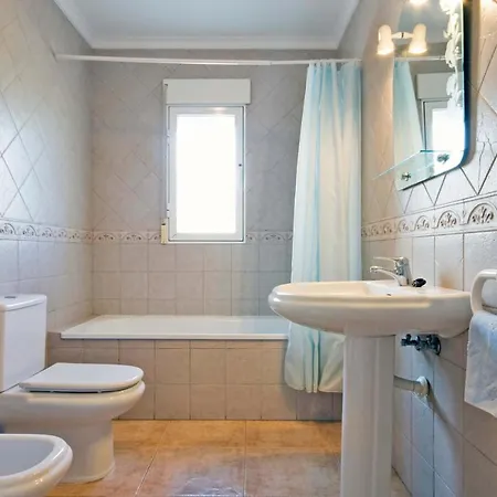 Senieta - Plusholidays * Calpe