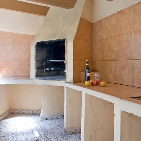 Villa Senieta - Plusholidays *