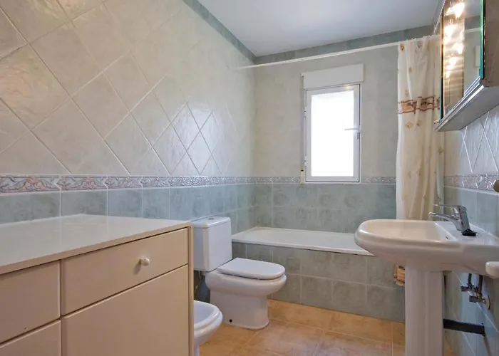 Senieta - Plusholidays *